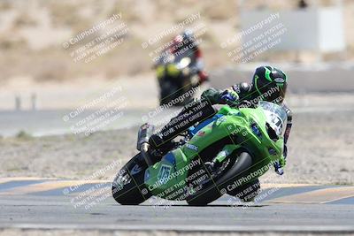 media/Apr-19-2025-CVMA (Sat) [[586b59ad56]]/Race 7- Formula 40 MW and LW/